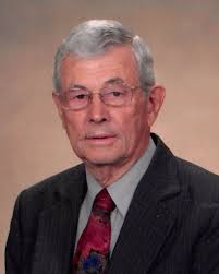 George Wayne Vinson Obituary August 22, 2024