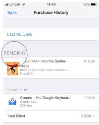 The visa ® gift card is issued by metabank ®, n.a., member fdic or sunrise banks, n.a., st. Payment Method Declined In Itunes Or The App Store Appletoolbox