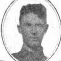 George Dewey Clark (1899–1918)