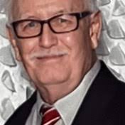 Search John Ruane Obituaries and Funeral Services