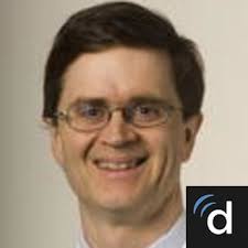 Sports Medicine Specialists near me in Morrisonville, NY