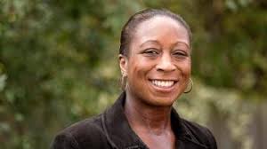 Should I consider making a move into buy-to-let?'