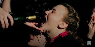 How Photographing at Speed Rack Helped Answer the Question: Am I a Better  Photographer Than I Was a Decade Ago?