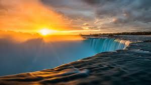 You can also upload and share your favorite 2048x1152 wallpapers. Hd Wallpaper Beautiful Images Nature 2048x1152 Water Beauty In Nature Wallpaper Flare