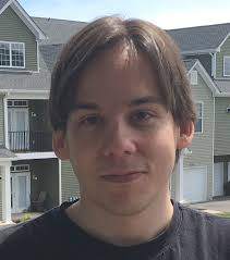 Modeling island effects with probabilistic tier-based strictly local  grammars over trees