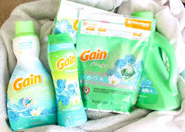 Just a few types include sparkling mineral. Hot Mama In The City Fresh Clean Laundry With Fresh Water Sparkle