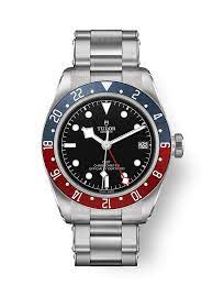 Shop our tudor watch selection today! Entdecken Sie Die Tudor Black Bay Gmt Uhr M79830rb 0001