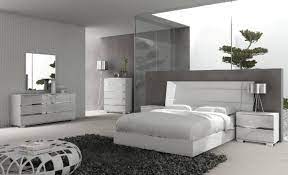 Alibaba.com offers 10,535 modern bedroom set white products. Dream White Bedroom Set 5pc At Home Usa Italy