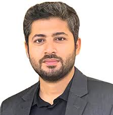 Our Management » Mytech Partners Ltd