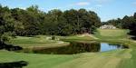 Jamestown Park: New digs for a Triad favorite – Triad Golf
