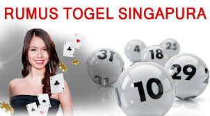 Rahasia Rumus Jitu Togel Singapore Terbaik Togel Home Blog