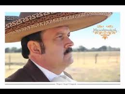 Miguel Angel Grageda