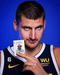 This might be one of the toughest questions an NBA fan has to face.