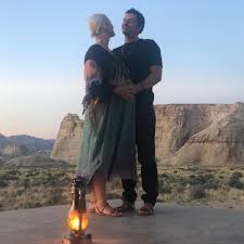 Katy perry (@katyperry) | твиттер. Katy Perry Orlando Bloom Look Like Love S Young Dream In Previously Unseen Photos British Vogue