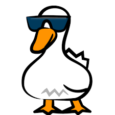 50 crypto trading & investing lessons learned over the past 5 years : Cryptocurrency News Discussion