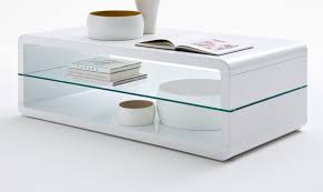 Check spelling or type a new query. Couchtisch Agatha Hochglanz Weiss 120 Cm