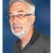 Sagamore Hills Obituaries