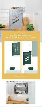 Luxury Kitchen Cabinet Handles Organizer Nordic Garner In 2020 Modern Kitchen Cabinet Handles Kitchen Cabinet Handles Hanging Kitchen Cabinets