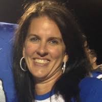 50+ "Sheryl" profiles