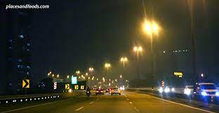 Documents similar to synopsis highway tollgate toll collection system. Maju Expressway Mex And Duke Highway Toll Rates To Increase On 15 October 2015