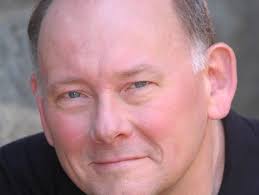 Shea chosen for two more years