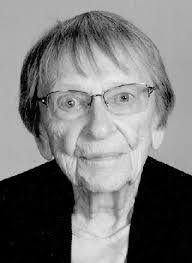 Cheryl Mingo's Instagram, Twitter & Facebook