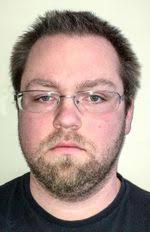 St Albans, VT Sex Offender Records