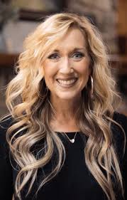 Amazon.com: Kathy Toney: books, biography, latest update