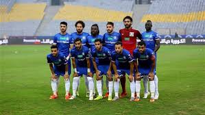 ملخص وأهداف مباراة سموحة والبنك الأهلي الدوري المصري. ØªØ¹Ø§Ø¯Ù„ Ù…Ø«ÙŠØ± Ø¨ÙŠÙ† Ø³Ù…ÙˆØ­Ø© ÙˆØ§Ù„Ø¨Ù†Ùƒ Ø§Ù„Ø£Ù‡Ù„ÙŠ