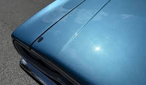 Image result for Ice Blue 1970 Satellite