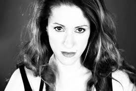 Sex: Made in Germany (2013)