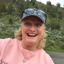 Terri Holder (@TerriHolderOMD)