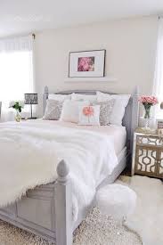 Decoracion De Habitaciones Como Decorar Una Habitacion Pequena Como Decorar Mi Decoracion De Dormitorio Matrimonial Decorar Habitacion Pequena Dormitorios