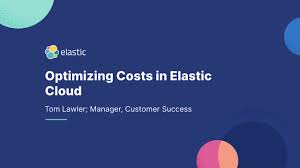 Roma, vivalto, arpeggio, dulsao, indriya and so on. Https Www Elastic Co Site Search Service Pricing 2020 01 19 Https Www Elastic Co App Search Service Pricing 2020 02 10 Https Www Elastic Co What Is Elk Stack 2021 01 25 Https Www Elastic Co Products 2021 01 22 Https Www Elastic Co Beats 2021 01
