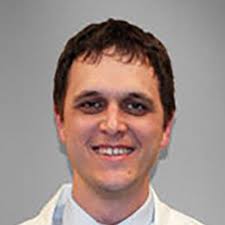 Find Care with Dr. Julius Elmore, MD