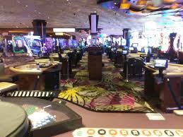 • located within the sportsbook are 5 interactive tables that. John Mehaffey On Twitter I Have Never Seen The Mirage Table Game Pit By The Sportsbook Closed There Are Probably A Couple Of Hundred People Here At Opening Many Are Press Lots