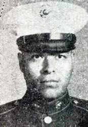 Basilio Gomez's Instagram, Twitter & Facebook