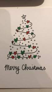 Pin On Weihnachtsentwurfe
