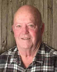 Joseph M. Gaul Obituary January 25, 2025