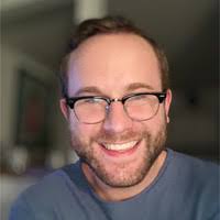 Lee Angell Email & Phone Number