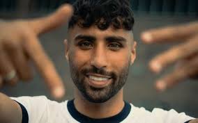 Nader El-Jindaoui: Marketing-Transfer oder sinnvolle sportliche  Verstärkung?