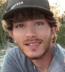 Background removal for son's picture?