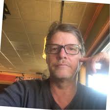 EvokeTactical is now selling direct to civilians. The #tacticalgear I have  been showing you guys is finally available. Get yours with the discount  codes located in my bio link. If you aren't