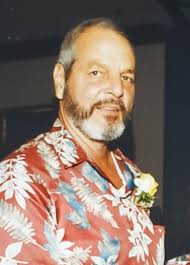 Obituary for Clarence William Sylva