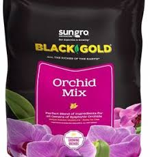 A cactus will require soil that's pebbly, sandy, porous and one that the roots rotting. Black Gold Natural Organic Potting Soil 1 Cu Ft Wagon Wheel