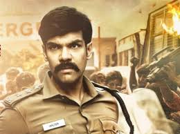 Search movies by mood, theme, runtime, mpaa rating, genre, editorial rating, year and more. Walter Review Jack Of All Elements Master Of None Tamil Movie Music Reviews And News