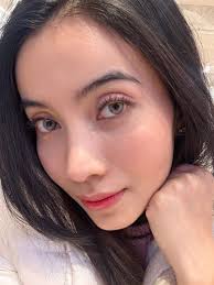 Angela Prisa (@angelaprisa) • Instagram photos and videos