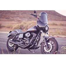 Black And Red Motorcycle Club Pin On Clean Club Style Dynas Fxrs