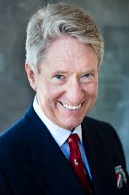 CURRICULUM VITAE J. Brian Boyd M.B., Ch.B., M.D., F.R.C.S., F.R.C.S. (C),  F.A.C.S. Health Sciences Clinical Professor of Surge