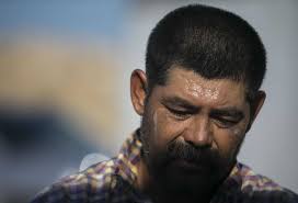 Decades after the mines played out, old Terlingua ghost town is booming  again